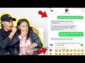 \u0026quot;I JUST HAD SEX\u0026quot; SONG LYRIC PRANK ON GIRLFRIEND
MOM!! GONE WRONG YouTube
