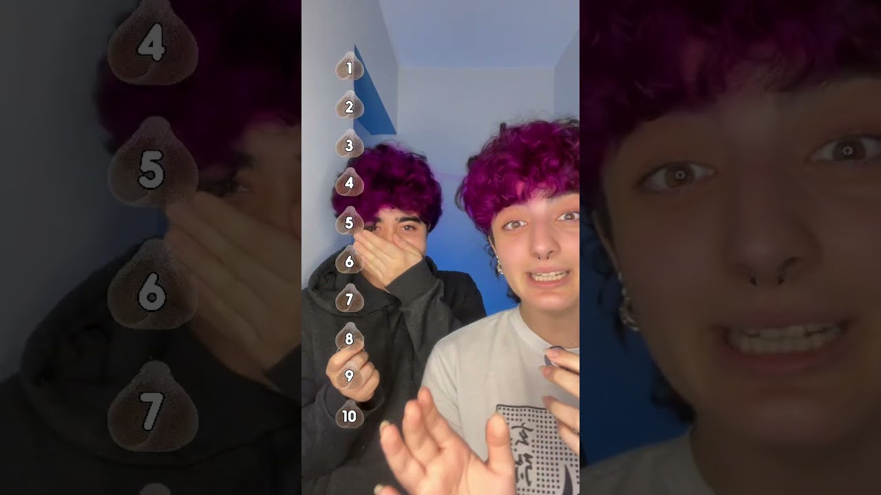 BRINCANDO COM FILTRO!! #filtro #casal @Nandalorenzine