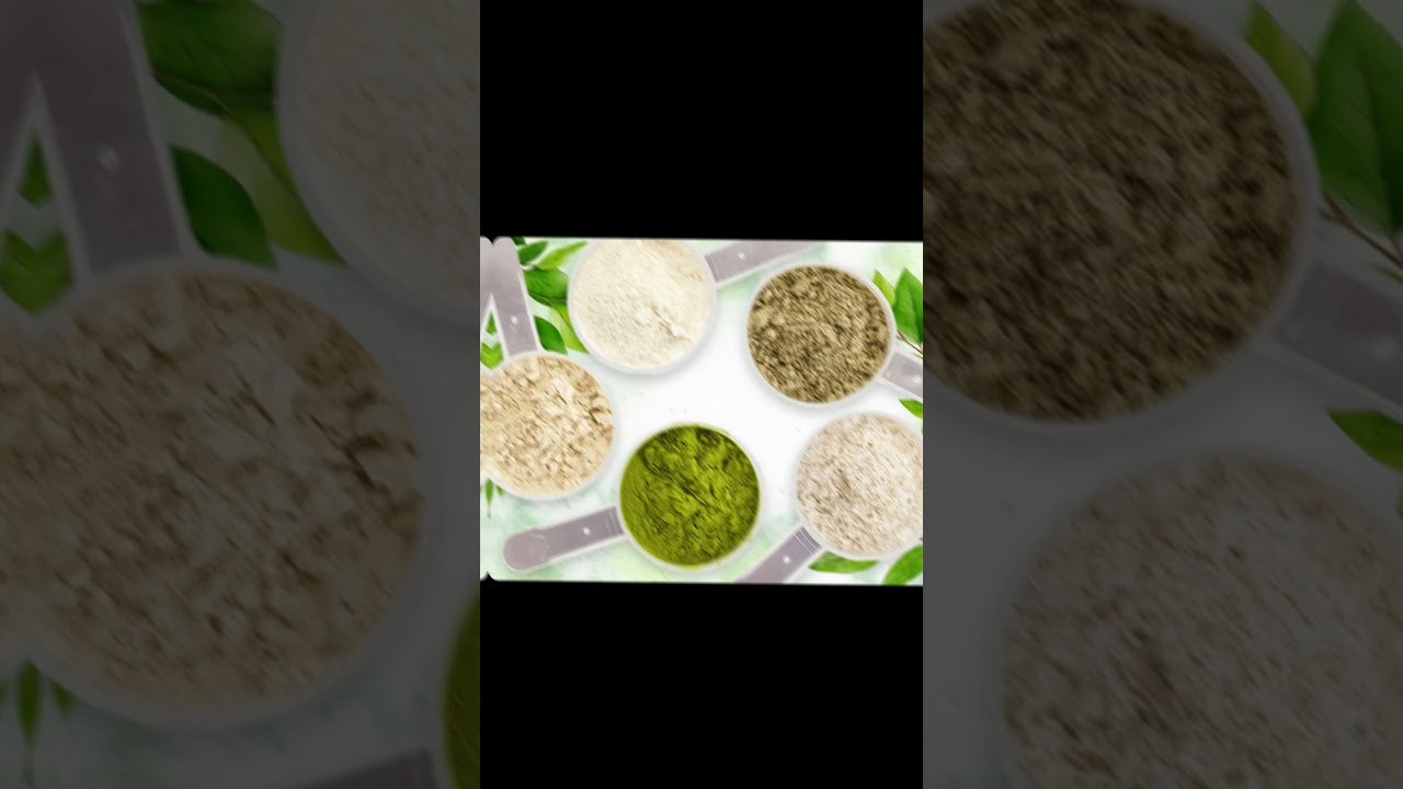 This Bacteria Can Save Your Teeth?! 🦠🦷 #ProDentim