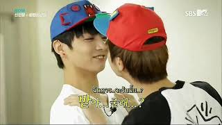 Download Lagu BTS kiss moment pt 2 MP3 Download Lagu BTS kiss moment pt 2 MP3