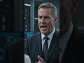 Jurrasic World: Regenesis (2028) - Sneak Peek (#5)