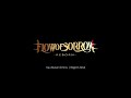 Flow Of Sorrow - Kau Bukan Dirimu
