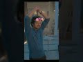 Cm Vijay#cute#cutemoments#cm#cmtamilnadu#vijay#actorvijay#cmvijay#viral#short#shorts