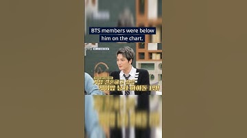 Kim Jaejoong Voted #1 Artist to Have as Lover in Japan