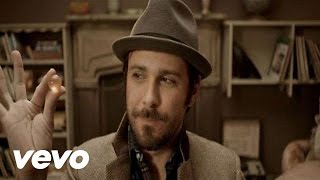 Video voorbeeld van "Greg Laswell - Take Everything"