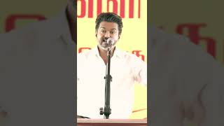 📍CM Vijay Tiruchy Makkal Santhippu | Full Event Video | Huge Crowd Gathering | TVK Latest-1 #cmvijay