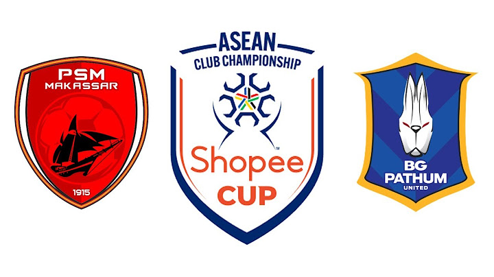 PSM Makassar - BG Pathum United | ASEAN Shopee Cup 2024-25 | eFootball