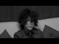 #BringYourStrange - Austria (Episode 3)