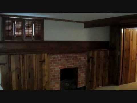 5622 Colfax Avenue N, Brooklyn Center, MN home video tour
