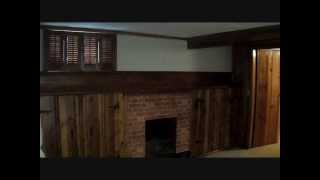 5622 Colfax Avenue N video tour