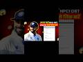 NPCI DBT Link Kaise Kare || NPCI Link to Bank Account Online || Aadhar Card Seeding with Bank A/c