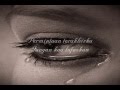 Download Shades-Jangan Diucap Selamat Tinggal Shades-Jangan Diucap Selamat Tinggal