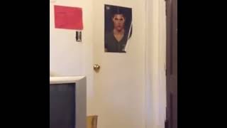 How-To-Belly-Roll-480-