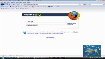 How To Download And Install LimeWire