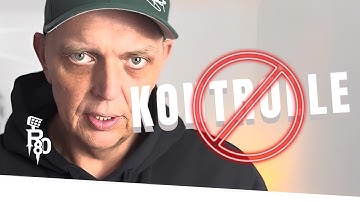 Du denkst, du hast Kontrolle? Warte, bis du DAS hörst… | Die Illusion der Kontrolle