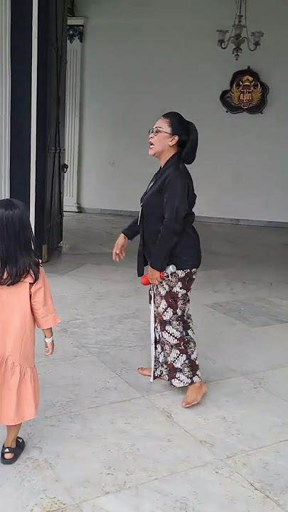 Tentara Kraton ! Abdi dalam kraton kasultanan Yogyakarta #kratonjogja #yogyakarta #sejarah #sultan
