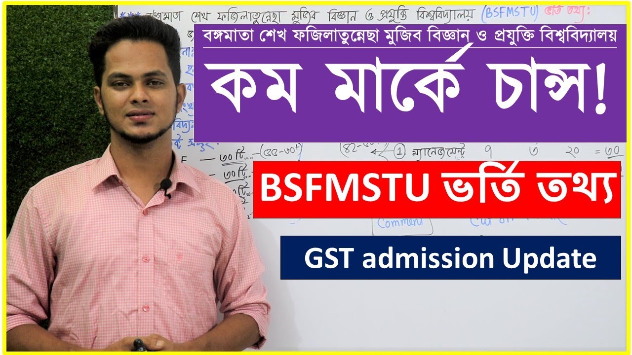 Xojayin mashinada soradi 18 Porno xotini er va qiz dosti uchlik