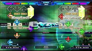 EternuS *REUPLOAD* (CSP EDIT - 18)