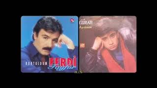 Nisan Yağmuru müziksiz Halil Gencer
