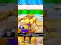 Videoni to`liq varianti kanalda😱 iPad M2 Pro 120FPS + AIMZENIX X360M | TOP O‘YIN 🔥