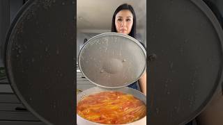Megan Markle vs Martha Stewart’s One Pan Pasta. Who’s better?
