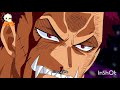 ون بيس لوفي ضد كاتاكوري AMV One Piece Luffy Vs Katakuri AMV مترجم 