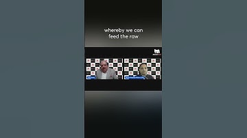 AI In Pharma Industry   #Pharma #AI #Technology #ArtificialIntelligence