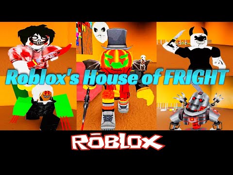 Survival The Rake By Tom S Group Of Wisdom Roblox Youtube - bloody marie camp by rhinokumura roblox youtube