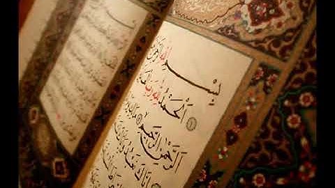 تلاوة نادرة من الليالي التي جمعت الشيخ محمد ايوب رحمه الله مع الشيخ عبدالله الجهني في مسجد قباء