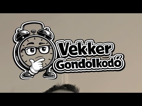 Gondolkodó: Jogállamisági gyásznap feketében 🤔