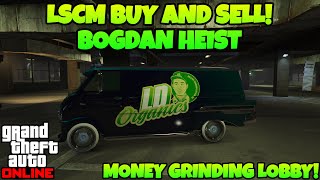 GTA 5 PS5 CASINO LS CAR MEET TRADING CARS LIVE