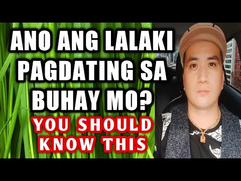 Video: Ano Ang  Ano Ang Dapat Alagaan Bago Magbakasyon