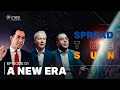 Spread The Sun A New Era Featuring Tony Seba RethinkX Frédéric Storck CNR Anis Jouni CEA INES mp3