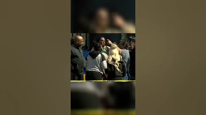 Milwaukee apartment buildings may soon require fire safety disclosure labels