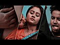 Na Ra Na Arto Parina || Hot boudi statua🥵boudi lover statua,🥰whatsapp statua boudi #trending #viral