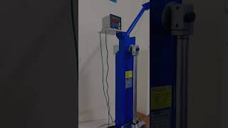 NDT & DT Training in Kolkata | Non-Destructive Testing Practical | Quality Inspection Course