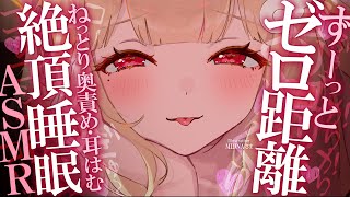猫羽かりんの配信のサムネイル画像