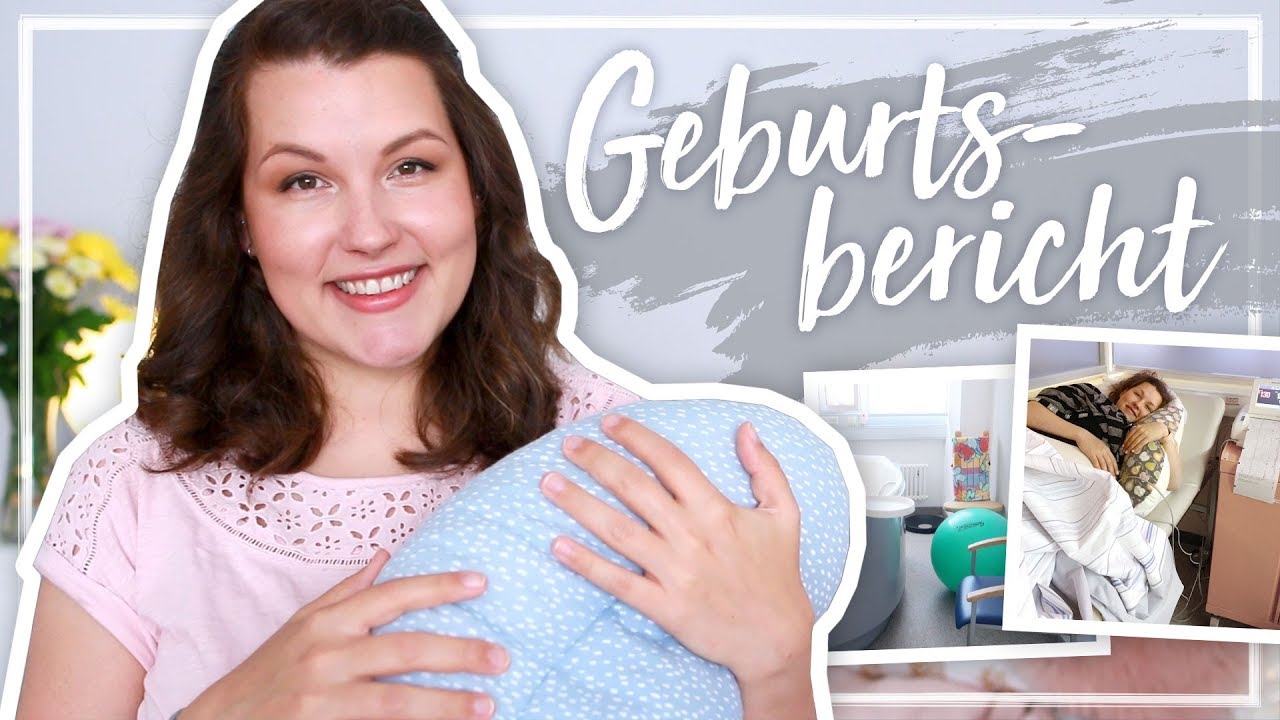 Geburt Video Nicht Für Jeden Geeignet www.youtube.com