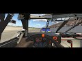 IRacing Daytona