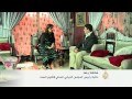 اتهام الحكومة بالمسؤولية عن القحط