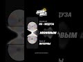 #mashup #music Interns theme x MATRANG - Медуза