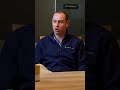 The Peer Advisory Board Experience - Kevin Johnstone, Managing Director, Cranbrook Flavors