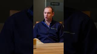 The Peer Advisory Board Experience - Kevin Johnstone, Managing Director, Cranbrook Flavors