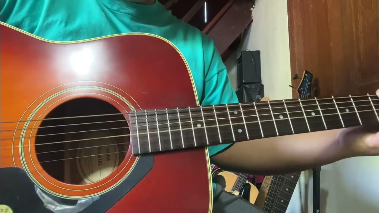 yamaha-fg-520-lbs-peerasin619-youtube