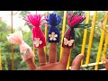 🥰✨Miniature Craft Ideas #shorts #art #diy #craft #youtubeshortsviral #diy #handsonactivitites