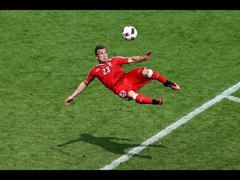 サッカー 全部見せます 16 17年の海外ベストゴール集 Youtube サッカー 全部見せます 16 17年の海外ベストゴール集 Youtube