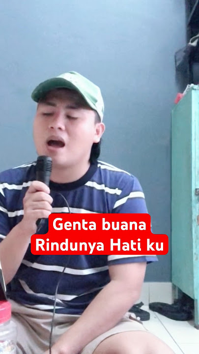 10 Agustus 2025