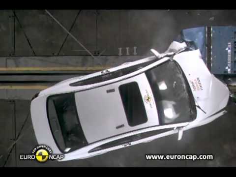 crash-test-geely-emgrand-ec7-2011