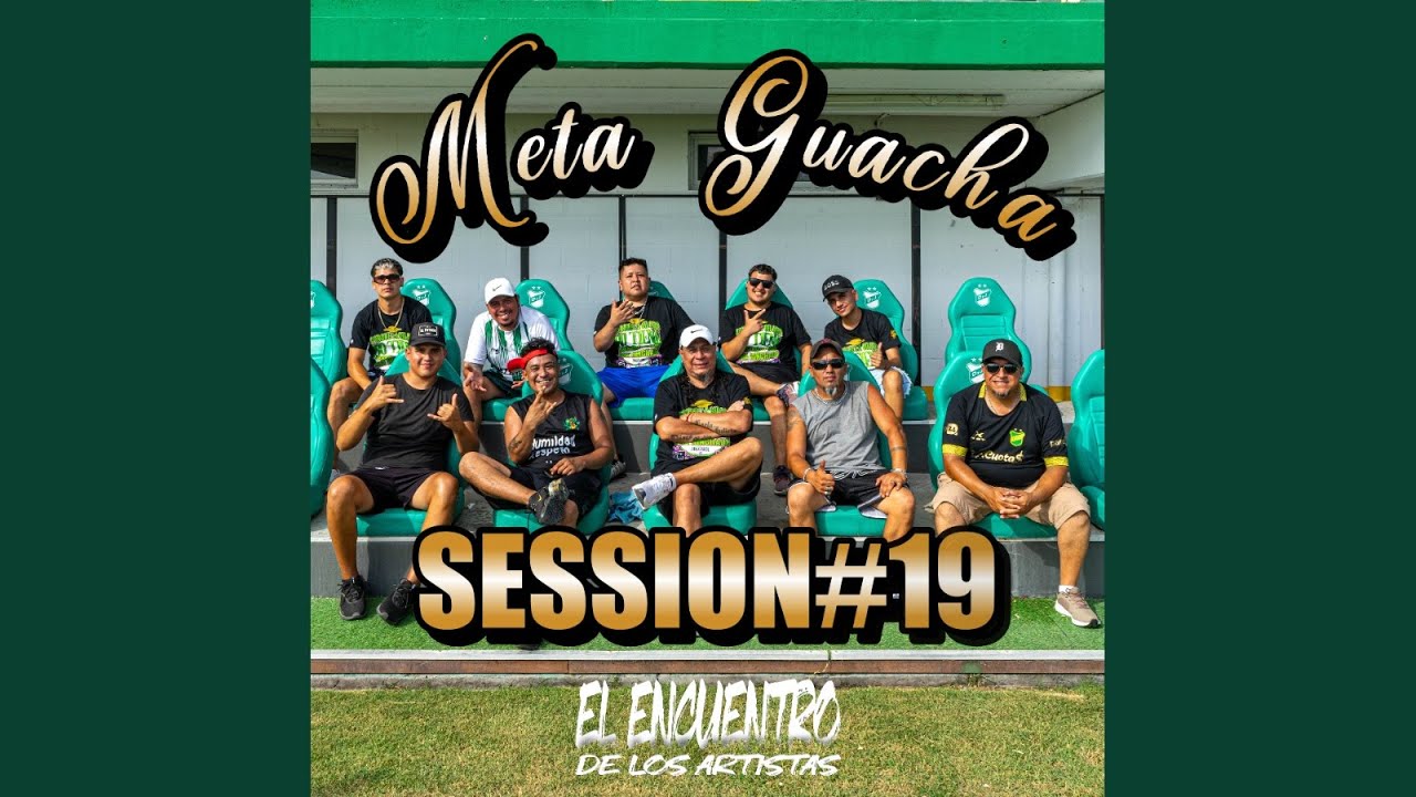 Mira Para la Gilada en YouTube Mira Para la Gilada en YouTube