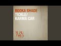 Miniature de la vidéo de la chanson Karma Car (Club Mix)